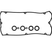 Reinz Kit guarnizioni coperchio testata 15-53982-01 per Mitsubishi Colt VI