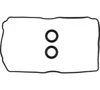 Originale VICTOR REINZ Kit Guarnizioni Copertura Testata 15-53988-01 Per Subaru