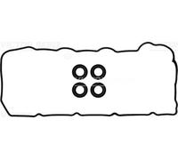 REINZ 15-54011-01 Kit guarnizioni, Copritestata