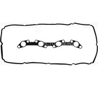 Reinz Kit guarnizioni 15-54021-01 copritestata per Toyota Fortuner