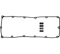 Kit listelli paraurti 15-54027-01 VICTOR REINZ per ISUZU D-MAX I