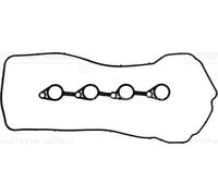 Set di guarnizioni, coperchio della testa del cilindro REINZ 15-54064-01