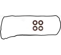 Set di guarnizioni, coperchio della testa del cilindro REINZ 15-54101-01