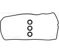 Kit listelli paraurti 15-54132-01 VICTOR REINZ per TOYOTA LEXUS