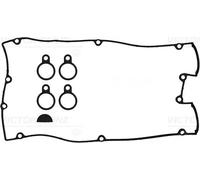 Kit listelli paraurti 15-54219-01 VICTOR REINZ per KIA JOICE