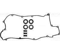 REINZ 15-54306-01 Kit guarnizioni, Copritestata