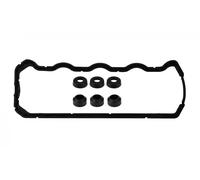 Febi Bilstein Kit guarnizioni copritestata 15194 per VW Golf III (1H1)