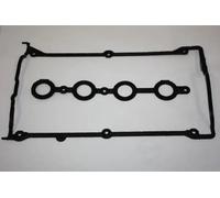 Kit listelli paraurti 190029110 AUTOMEGA per VW PASSAT B5 PASSAT B5 Variant