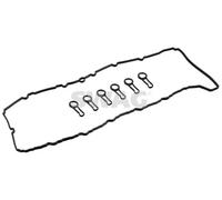 SWAG 20 10 6671 Kit guarnizioni, Copritestata