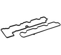Kit listelli paraurti 222.990 ELRING per HONDA CR-V IV CIVIC IX CIVIC IX Tourer