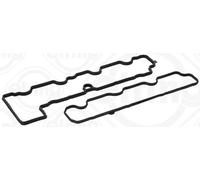 Kit listelli paraurti 222.990 ELRING per HONDA CR-V IV CIVIC IX CIVIC IX Tourer