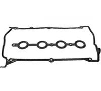 Set di guarnizioni, coperchio della testa del cilindro FEBI BILSTEIN 23548