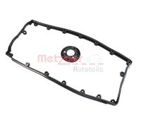 METZGER 2389198 Kit guarnizioni, Copritestata