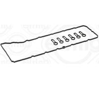 Set di guarnizioni, coperchio della testa del cilindro ELRING 255.130