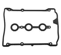 FEBI BILSTEIN 29619 Kit guarnizioni, Copritestata