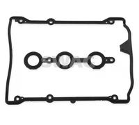 SWAG 30 92 9619 Kit guarnizioni, Copritestata