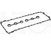 Set di guarnizioni, coperchio della testa del cilindro ELRING 302.320