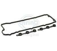 Kit listelli paraurti 302.350 ELRING per BMW WIESMANN