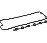 Elring Set guarnizioni coperchio testata 302.350 per BMW E36/E39