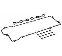 ELRING 318.550 Kit guarnizioni, Copritestata