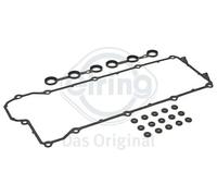 Kit listelli paraurti 318.550 ELRING per BMW 3 Coupé 5 Touring 3 5 3 Touring