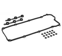 Elring Kit guarnizioni copritestata 318580 per BMW, Land Rover, Wiesmann