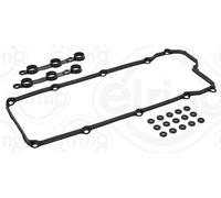 Kit listelli paraurti 318.580 ELRING per BMW WIESMANN