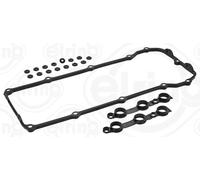 Kit listelli paraurti 318.600 ELRING per BMW WIESMANN