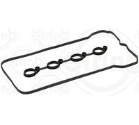 Kit listelli paraurti 329.910 ELRING per HYUNDAI KIA