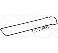 Set di guarnizioni, coperchio della testa del cilindro ELRING 330.240