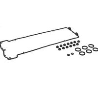 Elring Kit guarnizioni coperchio valvole per BMW M3 3.2 S54B32 E36 E46 E85 Z3 Z4