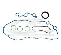 3RG 36204 Kit guarnizioni, Copritestata