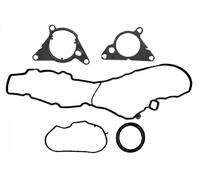 3RG 36205 Kit guarnizioni, Copritestata per CITROËN,DS,OPEL,PEUGEOT