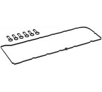 Elring Set guarnizioni copritestata 369.460 per BMW E90 E91 E92 E93 F10 F07
