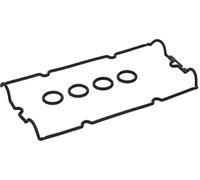 Elring Kit guarnizioni 375.180 Copritestata