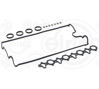 Kit listelli paraurti 375.500 ELRING per RENAULT NISSAN OPEL