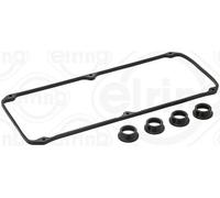 Kit listelli paraurti 376.220 ELRING per MITSUBISHI GALANT VII L400 Autobus L200