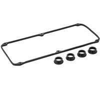 Elring 376.220 - Kit Guarnizioni, Copritestata