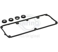 Set di guarnizioni, coperchio della testa del cilindro ELRING 380.440