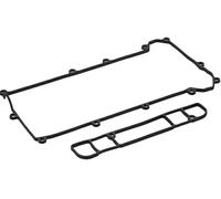 Elring Set guarnizioni per coperchio testata 381.310