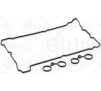 Set di guarnizioni, coperchio della testa del cilindro ELRING 384.680