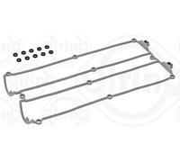 Kit guarnizioni Copritestata per FORD ESCORT VI 1.8 i 16V 8|1993> KW77 3VOL