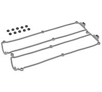 Kit guarnizioni Copritestata per FORD ESCORT VI 1.8 i 16V 8|1993> KW77 3VOL