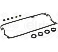 Set di guarnizioni, coperchio della testa del cilindro ELRING 389.230