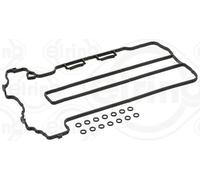 Set di guarnizioni, coperchio della testa del cilindro ELRING 392.490