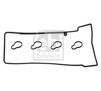 Set di guarnizioni, coperchio della testa del cilindro FEBI BILSTEIN 39476