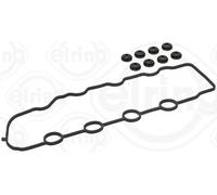 Kit listelli paraurti 428.590 ELRING per HONDA JAZZ II CIVIC VIII Hatchback