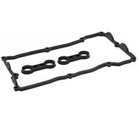 Set di guarnizioni, coperchio della testa del cilindro ELRING 448.520