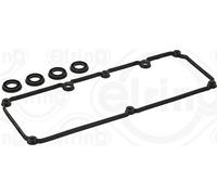 Set di guarnizioni, coperchio della testa del cilindro ELRING 449.390