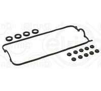 Kit listelli paraurti 458.290 ELRING per HONDA ACCORD VI ACCORD VI Coupé SHUTTLE